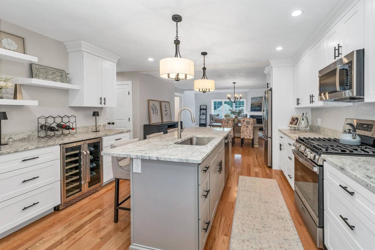 78 Granite Rdg - Photo 7 of 39