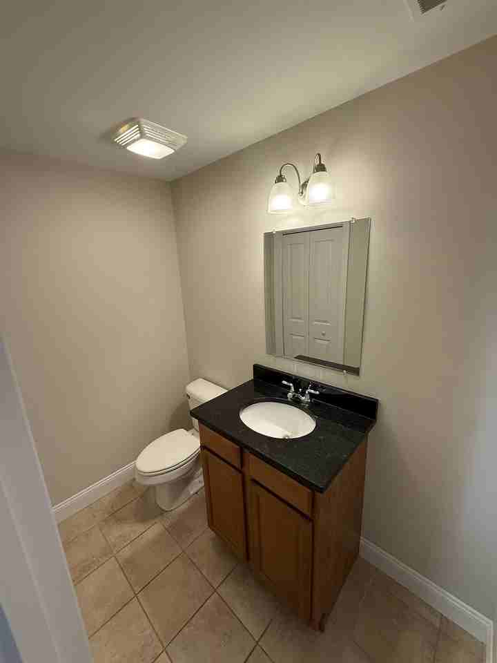 23 Clancy Dr - Photo 6 of 24