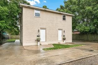 817 Egania St - Photo 1 of 1