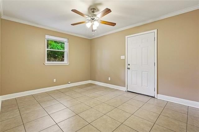 817 Egania St - Photo 3 of 20