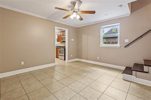 817 Egania St - Photo 5 of 20