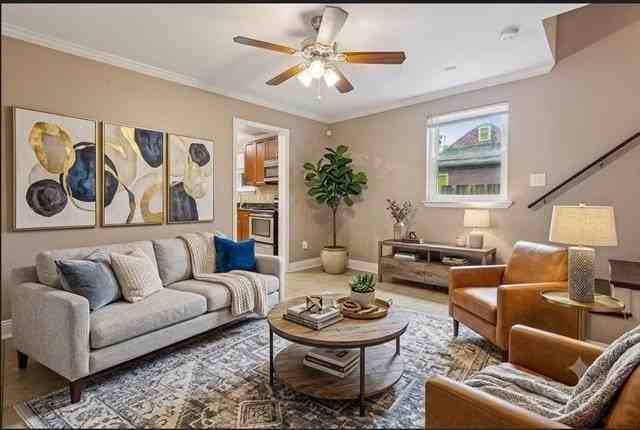 817 Egania St - Photo 6 of 20