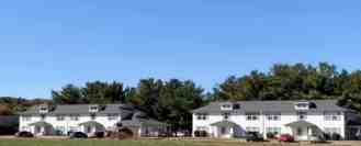 41 Pine Drive-2 #1 - Photo 1 of 1