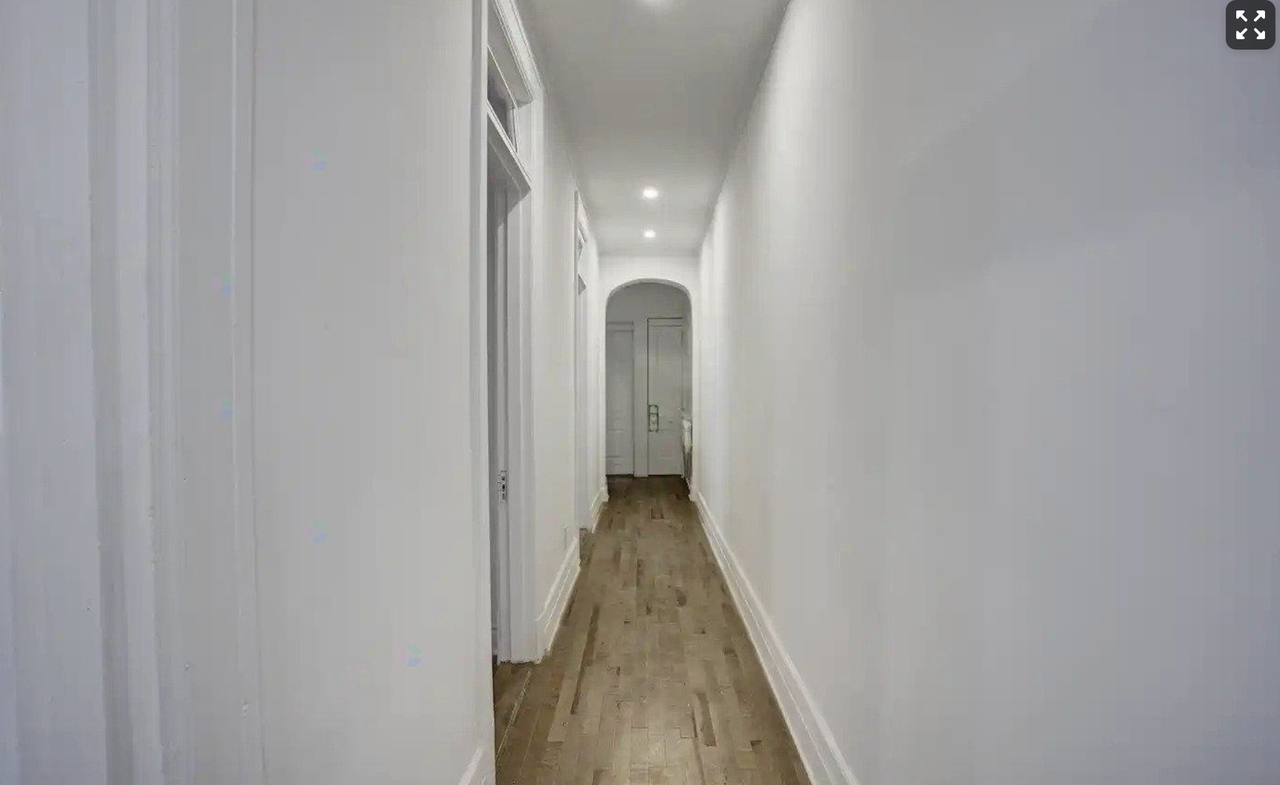 2190 Rue Addington