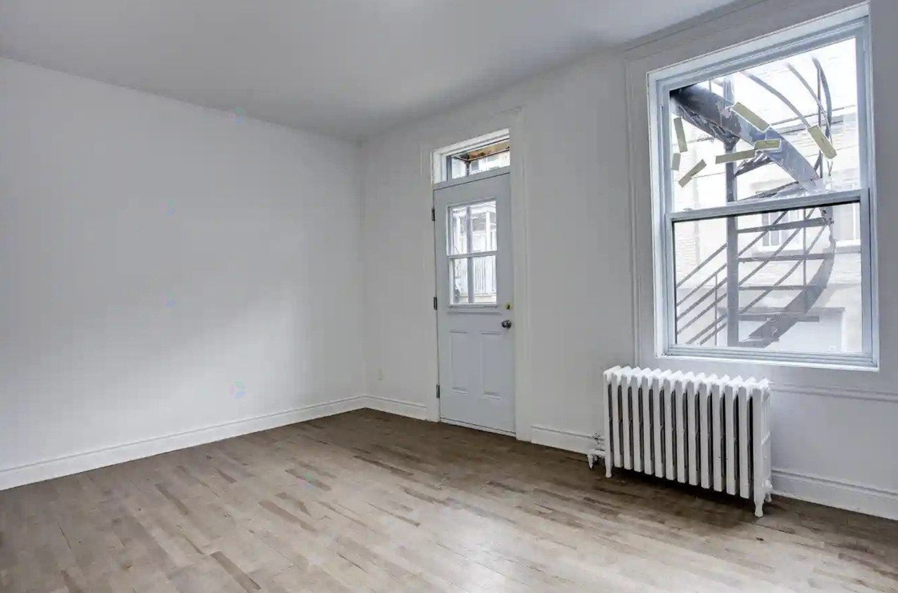 2190 Rue Addington - Photo 2 of 9