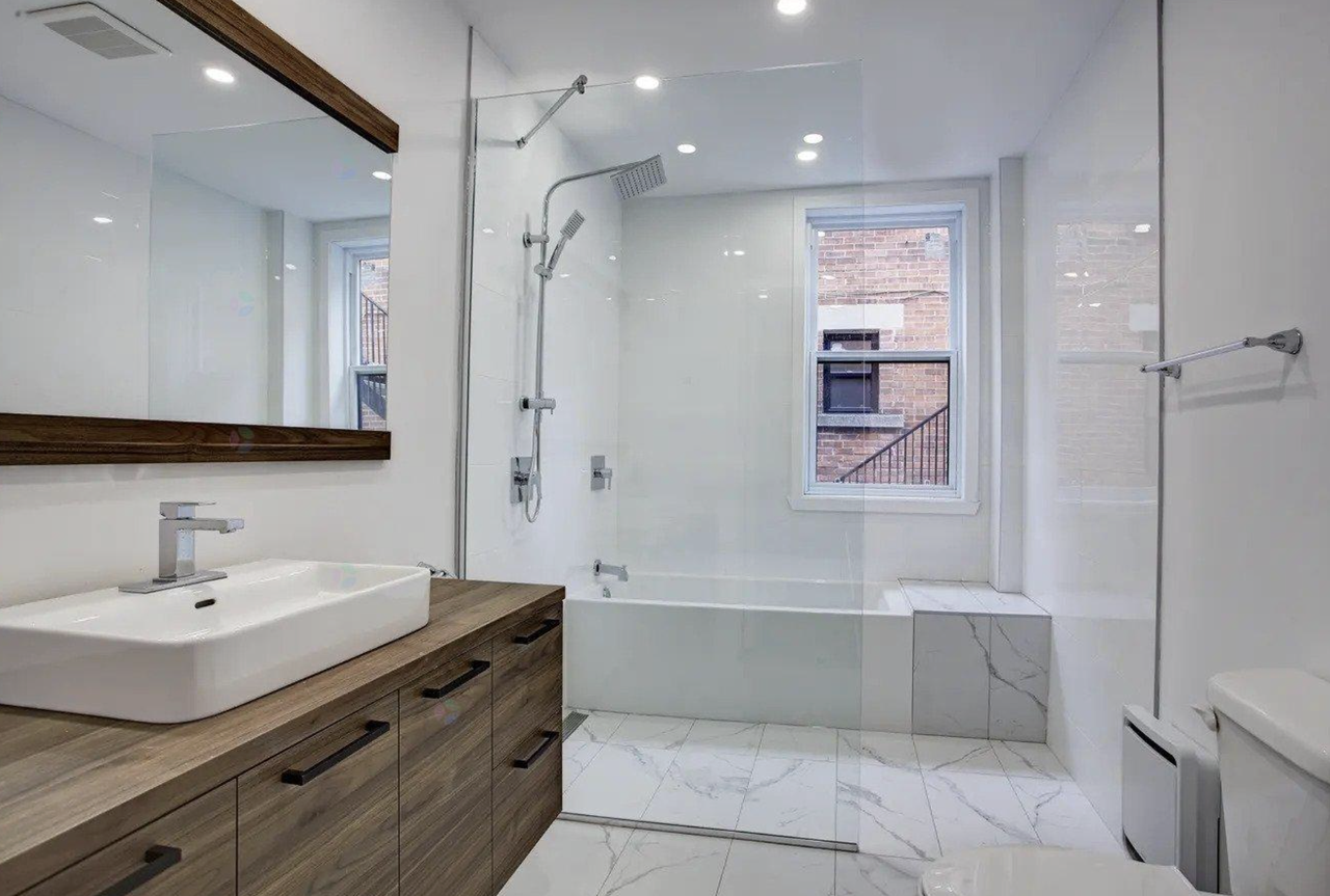 2190 Rue Addington - Photo 4 of 9