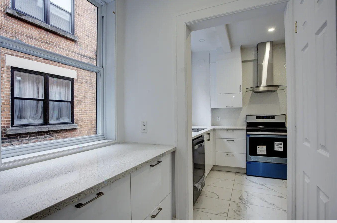 2190 Rue Addington - Photo 5 of 9