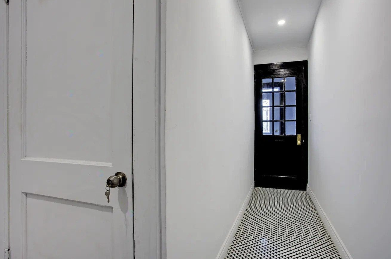 2190 Rue Addington - Photo 6 of 9