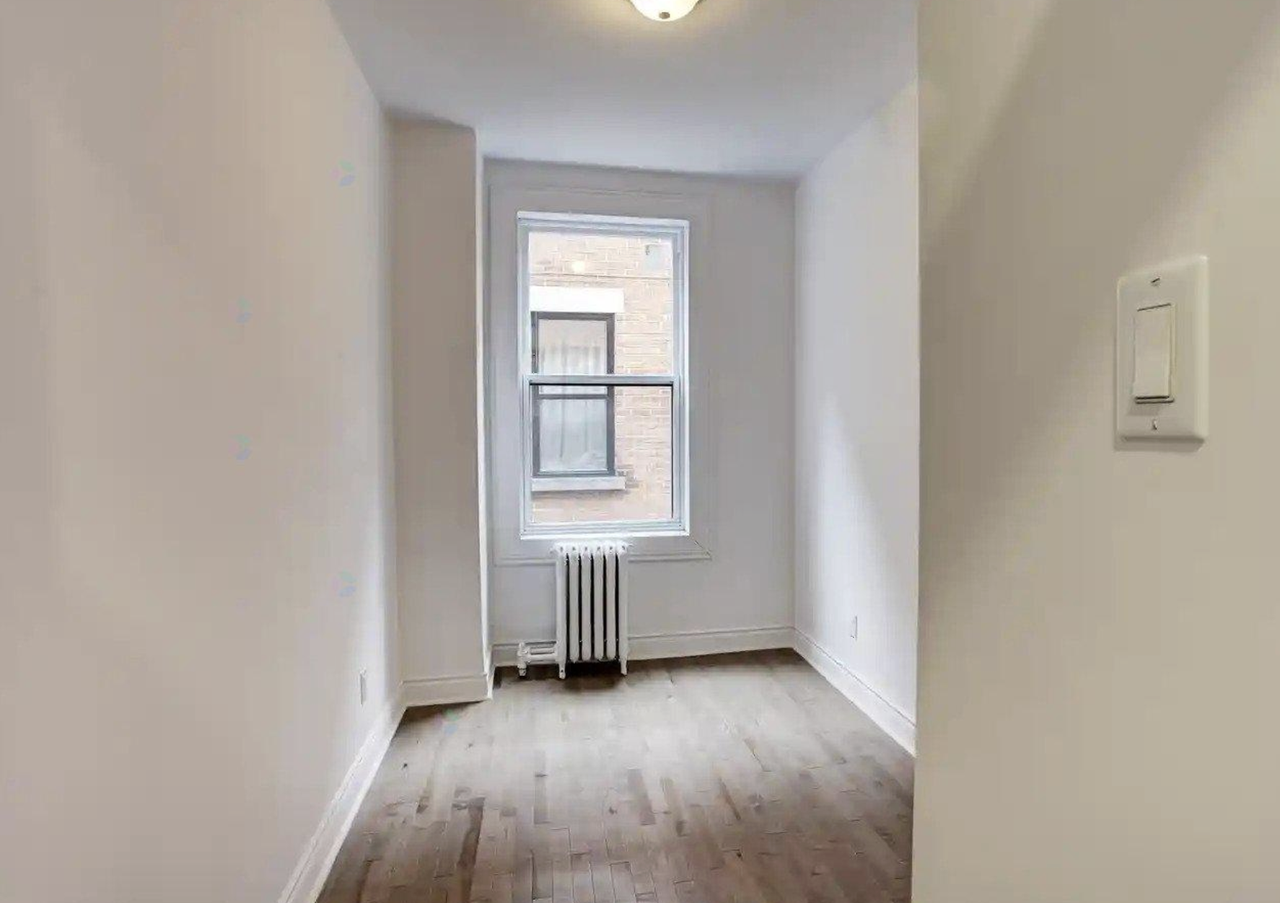 2190 Rue Addington - Photo 7 of 9