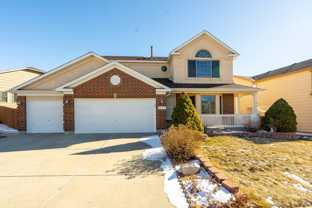 4169 Ascendant Dr #1 - Photo 1 of 1