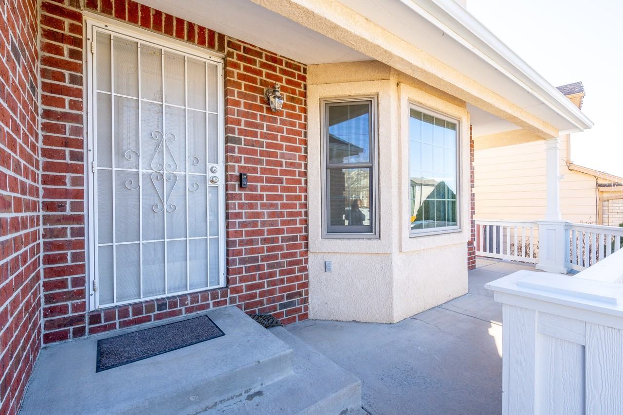 4169 Ascendant Dr #1 - Photo 2 of 29