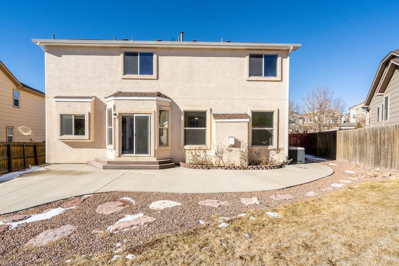 4169 Ascendant Dr #1 - Photo 3 of 29