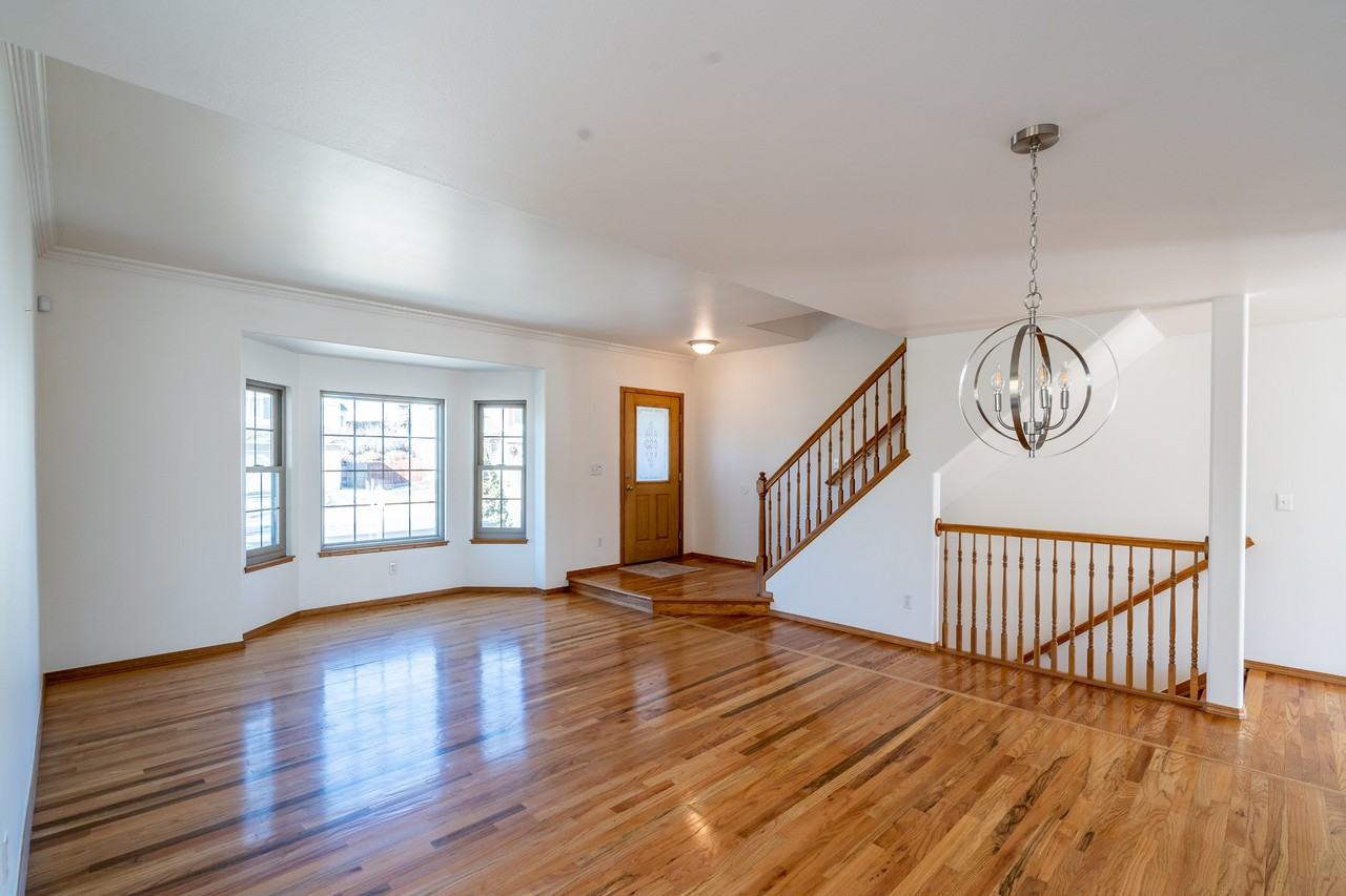 4169 Ascendant Dr #1 - Photo 4 of 29