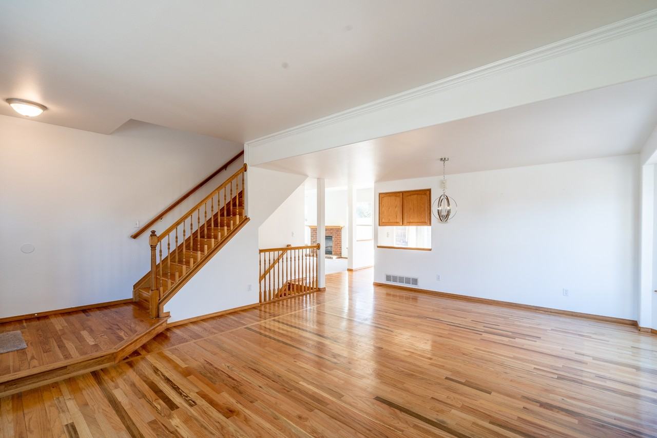 4169 Ascendant Dr #1 - Photo 5 of 29