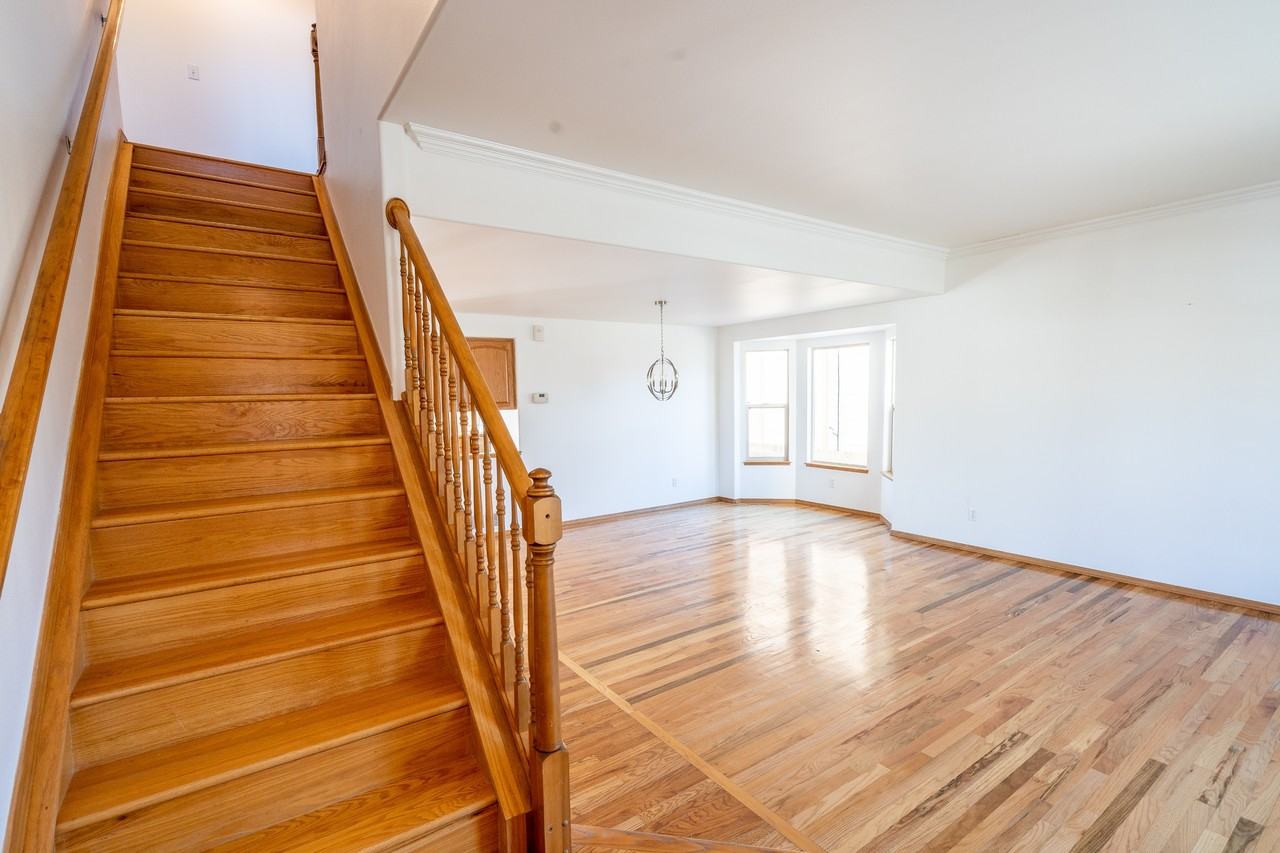 4169 Ascendant Dr #1 - Photo 6 of 29