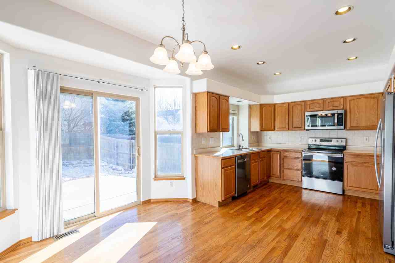 4169 Ascendant Dr #1 - Photo 7 of 29