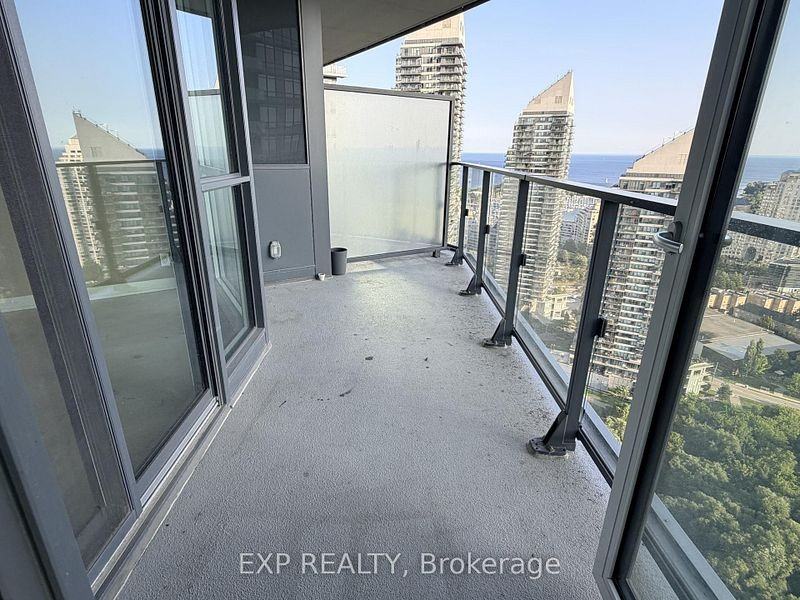 10 Park Lawn Road #3104 - Photo 7 of 18