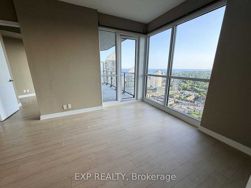 10 Park Lawn Road #3104 - Photo 6 of 18