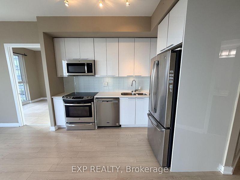 10 Park Lawn Road #3104 - Photo 3 of 18