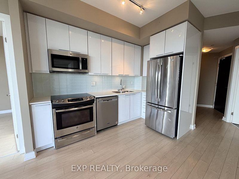 10 Park Lawn Road #3104 - Photo 5 of 18