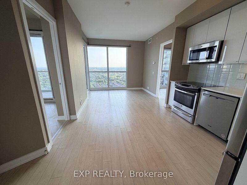 10 Park Lawn Road #3104 - Photo 2 of 18
