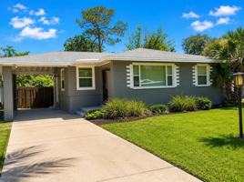 featured image of 142 Wilmette Ave