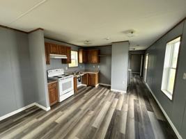 featured image of 2801 1st Ave #12