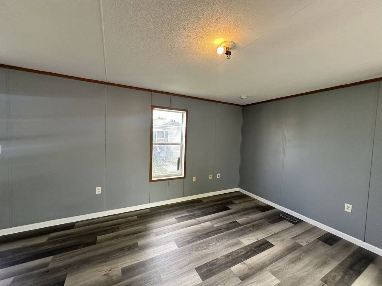 2801 1st Ave #12 - Photo 2 of 6