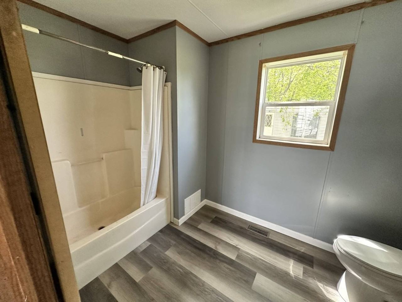 2801 1st Ave #12 - Photo 5 of 6