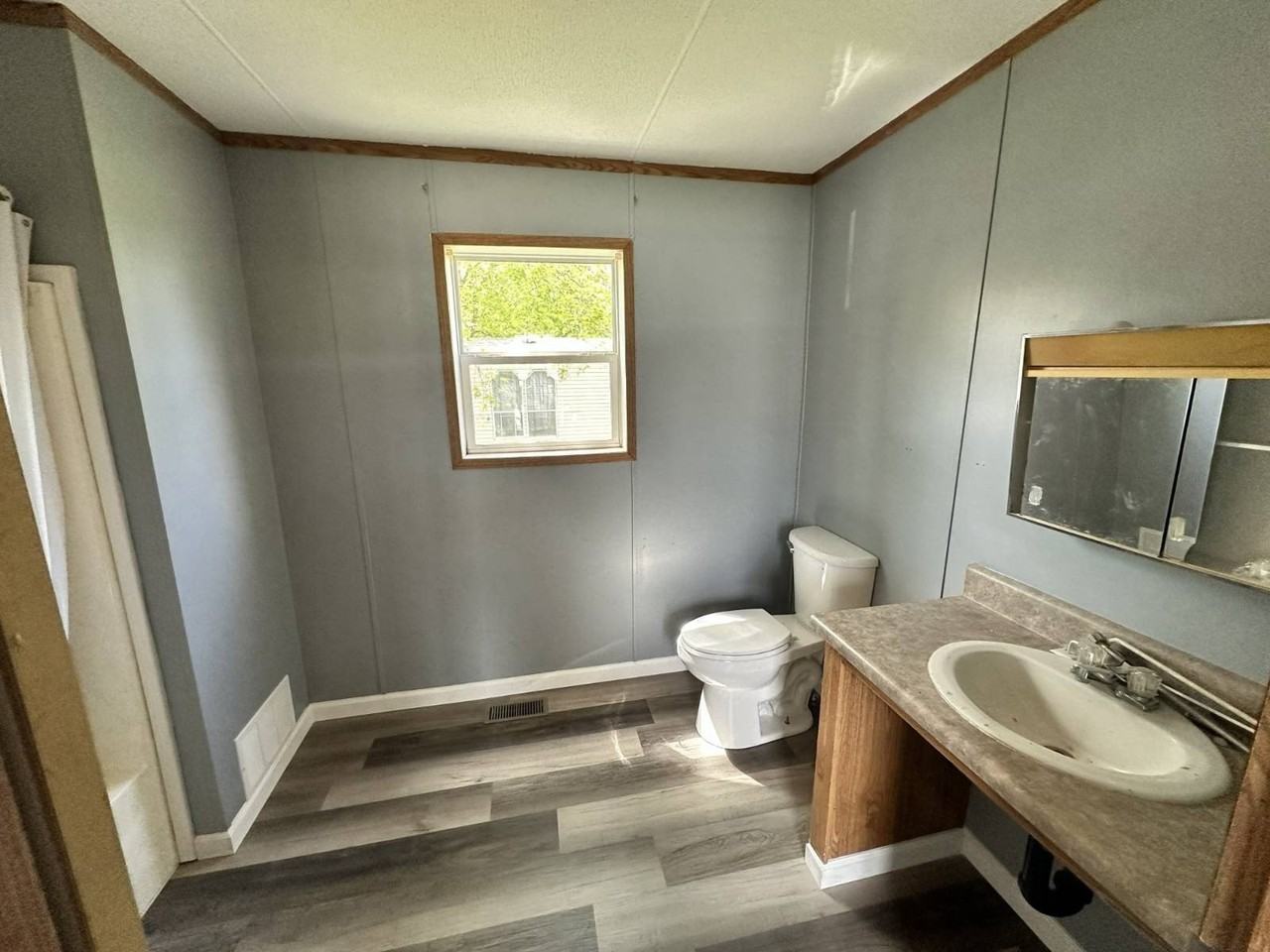 2801 1st Ave #12 - Photo 6 of 6