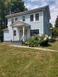 1107 W Vine St - Photo 1 of 1