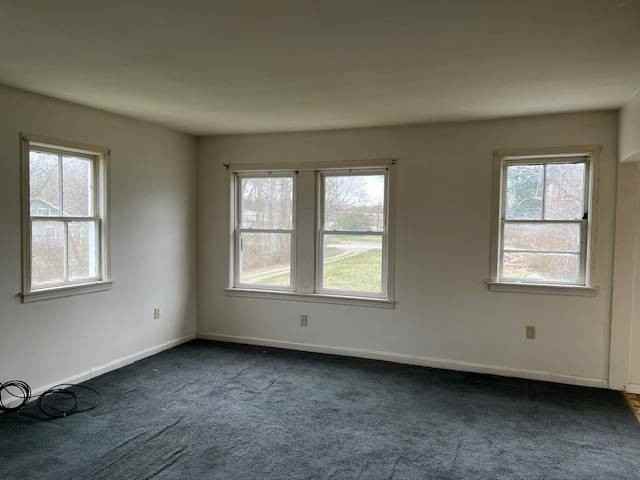 1107 W Vine St - Photo 2 of 9