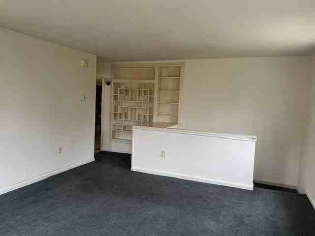 1107 W Vine St - Photo 3 of 9