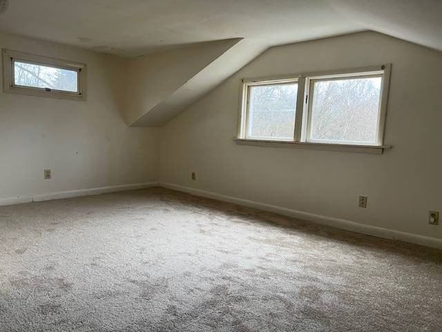 1107 W Vine St - Photo 7 of 9