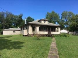 featured image of 4751 Navarre Rd Sw
