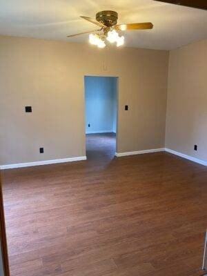 4751 Navarre Rd Sw - Photo 2 of 9