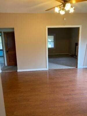 4751 Navarre Rd Sw - Photo 3 of 9