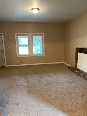 4751 Navarre Rd Sw - Photo 4 of 9