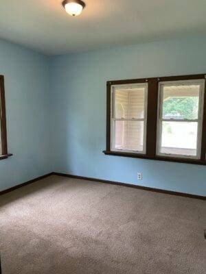 4751 Navarre Rd Sw - Photo 5 of 9