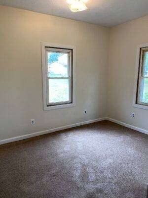 4751 Navarre Rd Sw - Photo 6 of 9