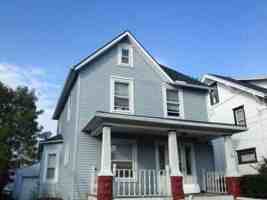 featured image of 3049 6th SW St