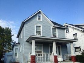 3049 6th SW St - Photo 1 of 1