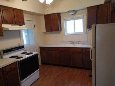 3049 6th SW St - Photo 3 of 11