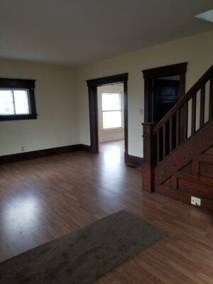 3049 6th SW St - Photo 5 of 11