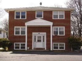 featured image of 126 7th NW St #6