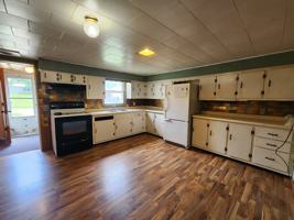 featured image of 816 5th Ave Ne #1