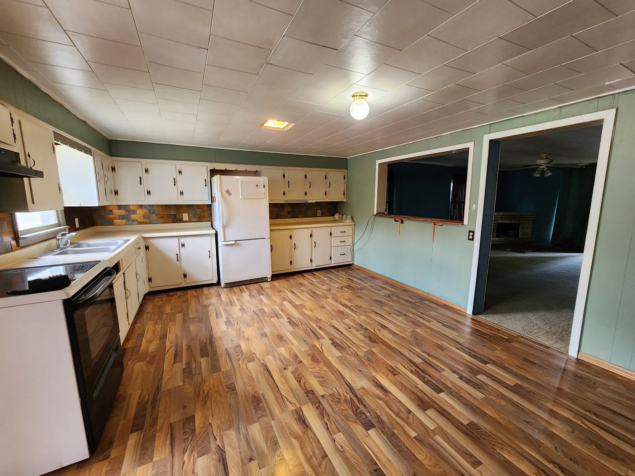 816 5th Ave Ne #1 - Photo 3 of 13