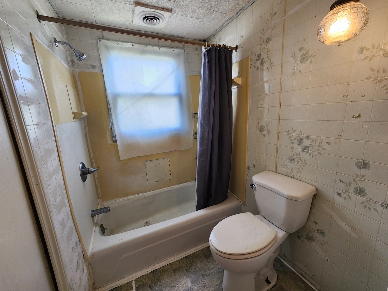 816 5th Ave Ne #1 - Photo 6 of 13