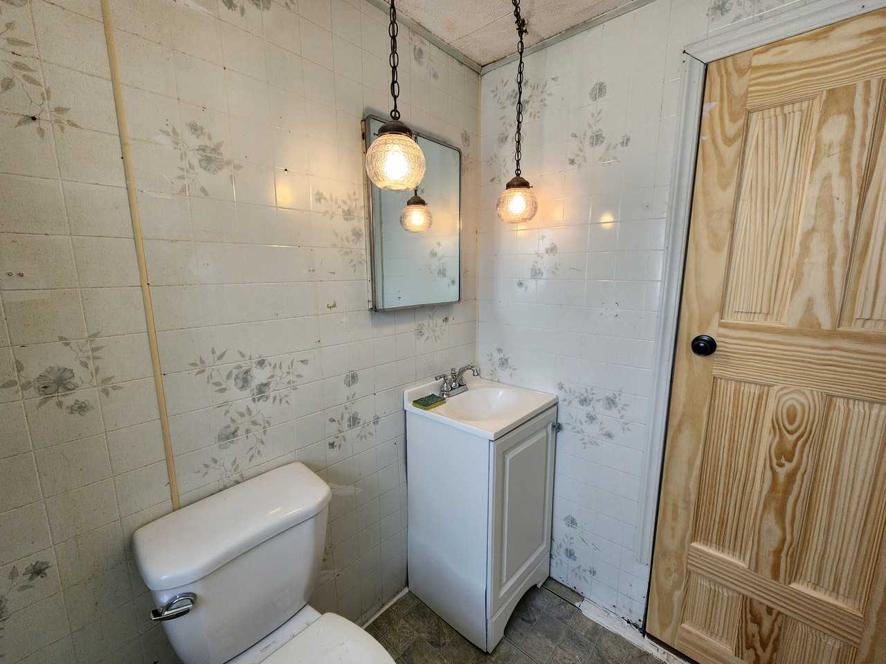 816 5th Ave Ne #1 - Photo 7 of 13