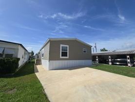4000 24th St N #1420 - Photo 1 of 1